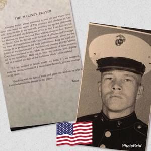 Meet your Posher, Deanna